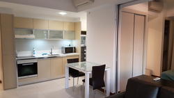 The Sail @ Marina Bay (D1), Apartment #132413972